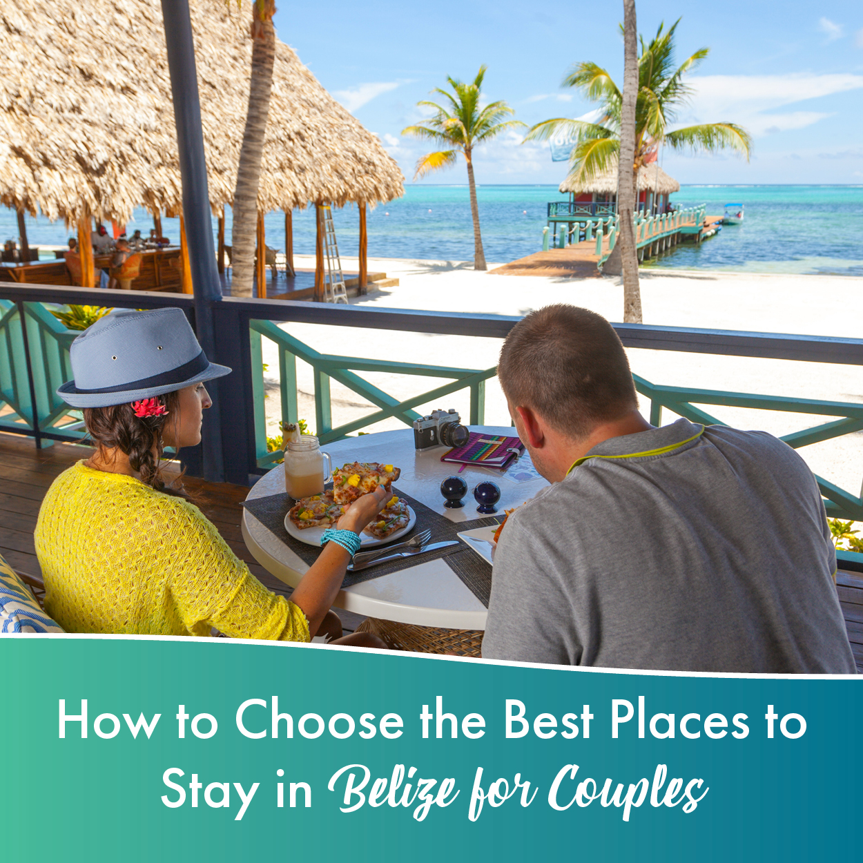 how-to-choose-the-best-places-to-stay
