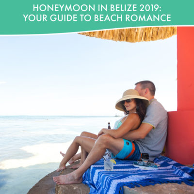 Honeymoon-In-belize