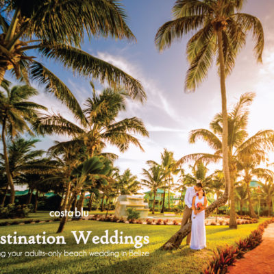 Destination-Weddings-Adults only