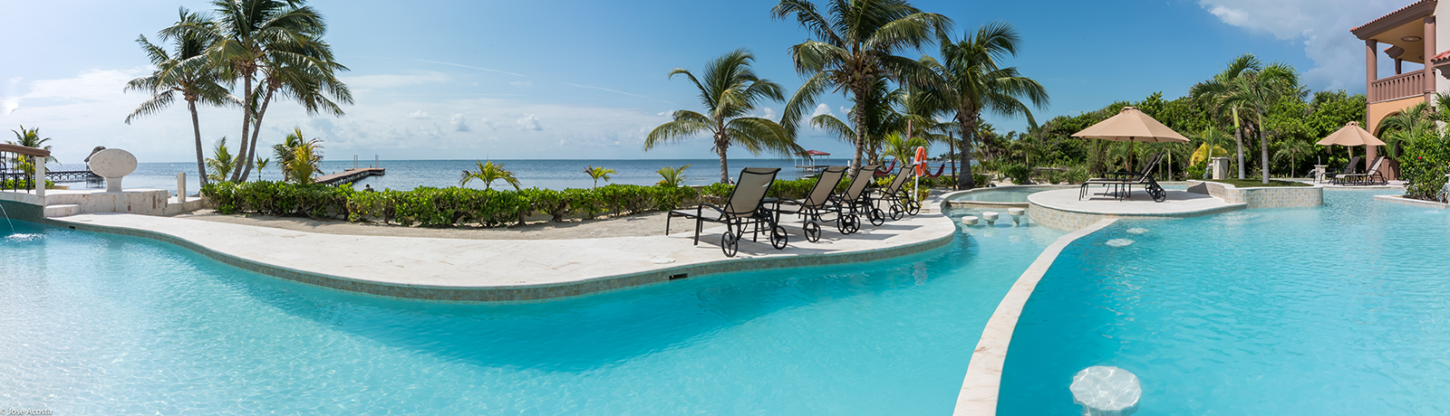 Belizean-Cove-Estates-1