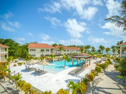 Belizean-shores-resort-ambergris-caye