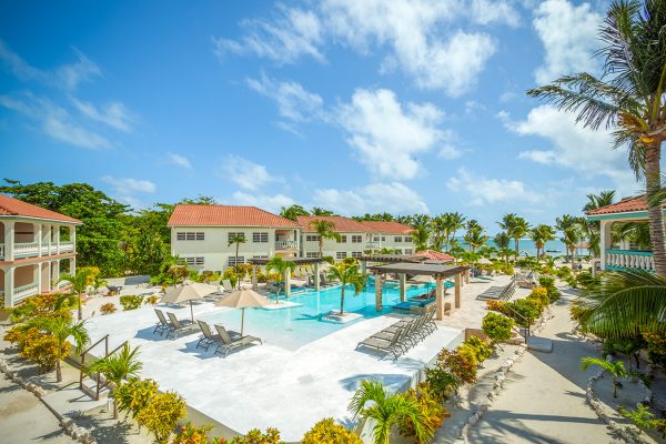 Belizean-shores-resort-ambergris-caye