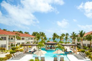 Belizean-Shores-Resort-Pool