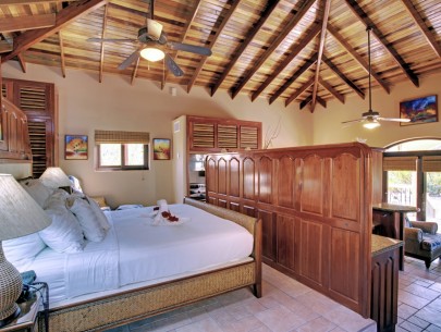 Coco Beach Resort Luxury Belize Resort Honeymoon Casita