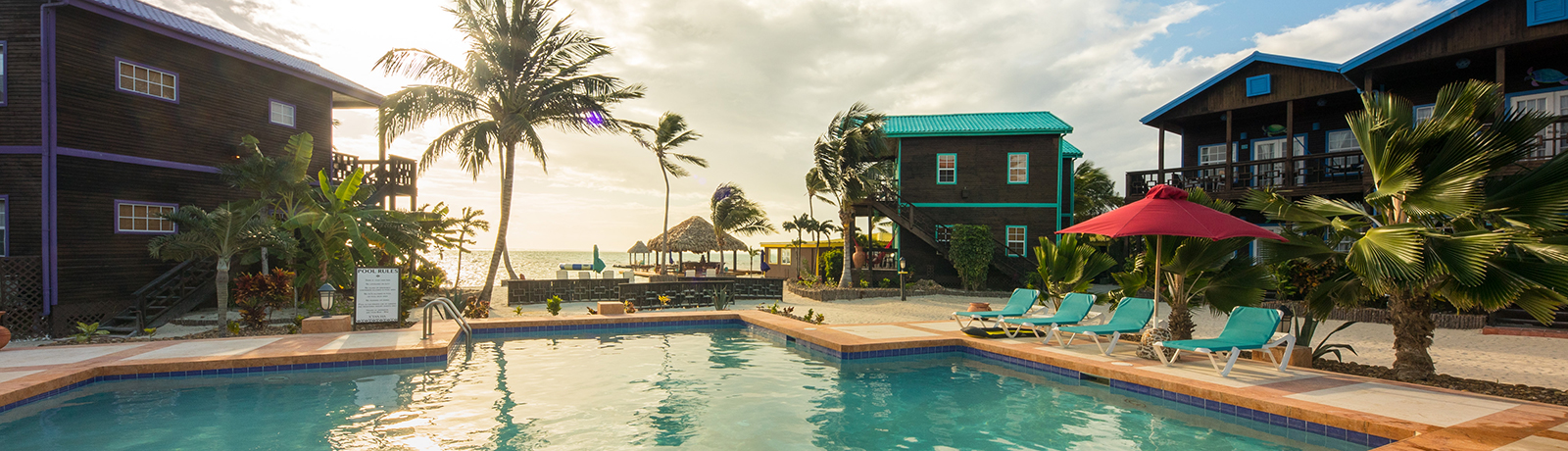 Xtan-Ha-Beachfront-Resort-Belize