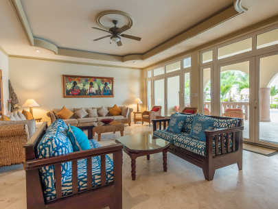 Caribbean Soul Villa Caribbean-Soul-Villa