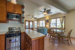 Belizean Shores Resort Pool View Suite