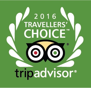TripAdvisor-Travellers-Choice-Award-Villas-at-Banyan-Bay