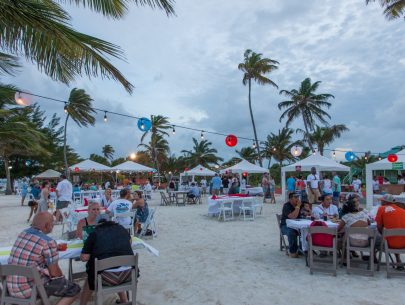 Photo Favorites, Contest Winner and More- Lobster Sunday Revisited
