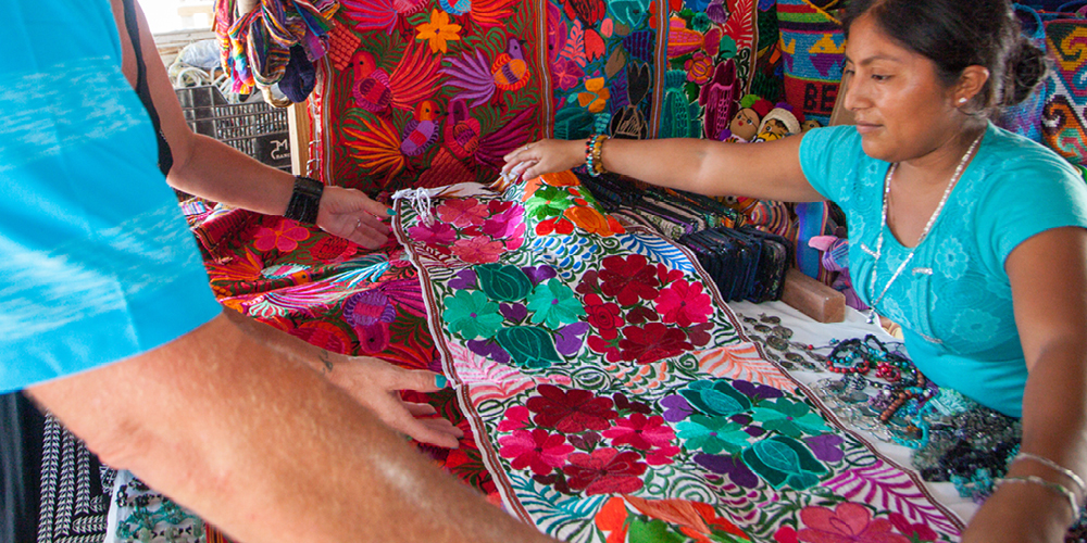 Belize Souvenirs – All You Need To Know