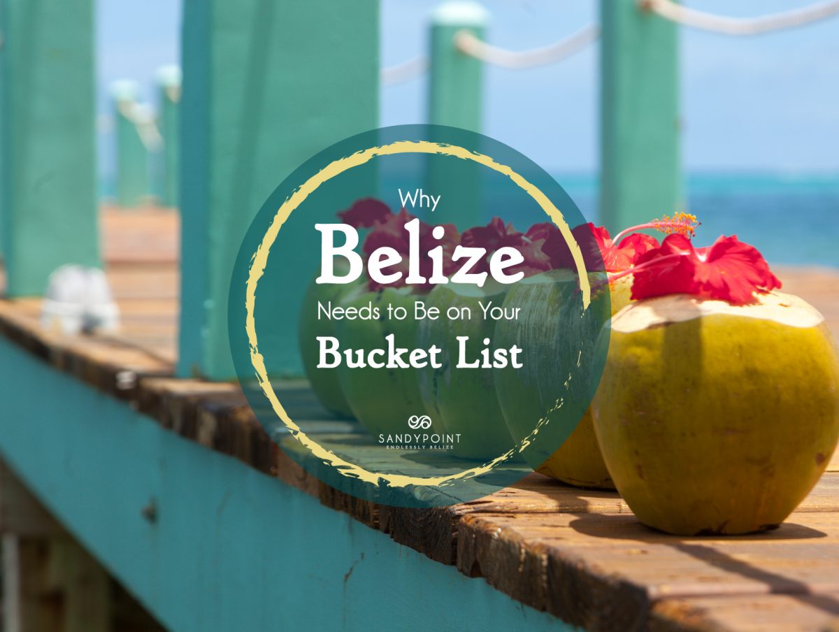 Why-Belize-needs-to-be-in-your-bucket-list-1