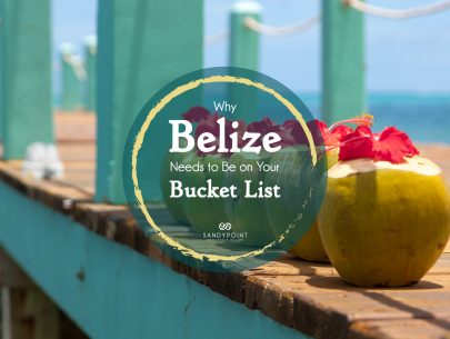 Why-Belize-needs-to-be-in-your-bucket-list-1