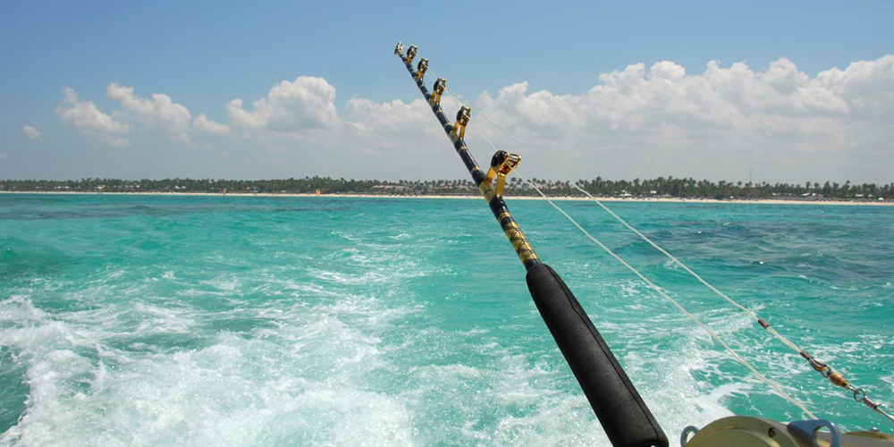 How to Plan the Ultimate Fishing Vacation in Belize