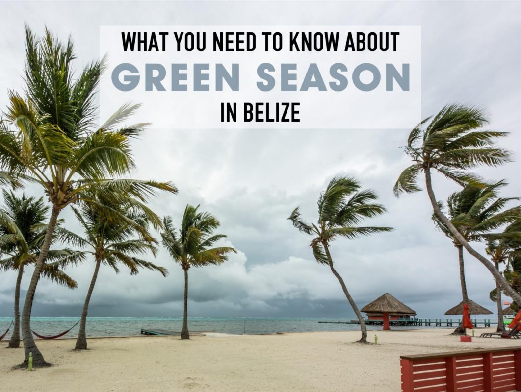 belize_green_season
