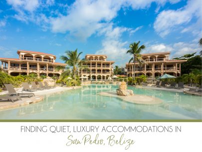 Finding Quiet, Luxury Accom Banner_Opt3_BlogHeader