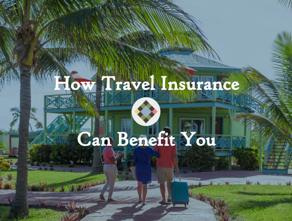 Benefits-of-Travel-Insurance