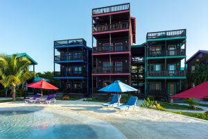 Pool-View-Apartments