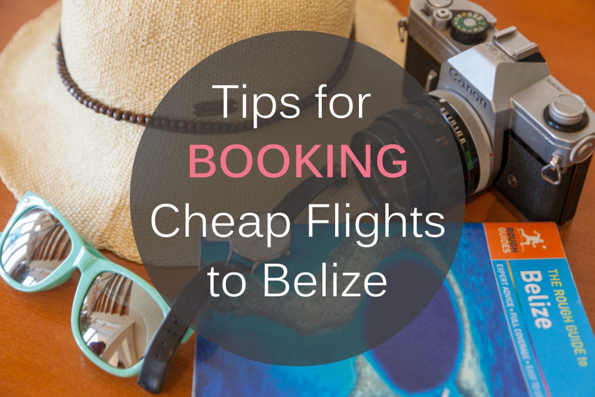 Tips-for-Booking-Cheap-Flights_to_belize