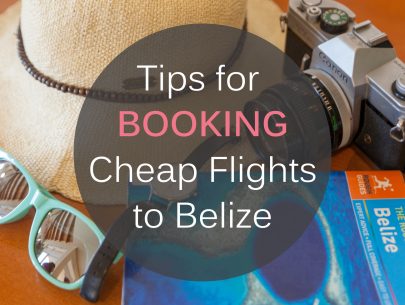 Tips-for-Booking-Cheap-Flights_to_belize