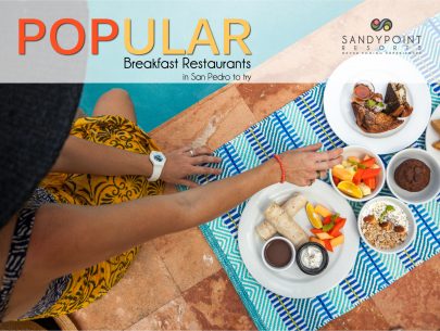 Popular-Breakfast-Restaurants