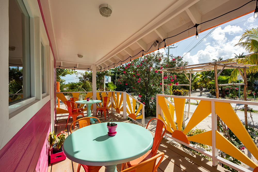 http://www.sandypointresorts.com/wp-content/uploads/2019/07/Sol-Cafe-food-court-around-Belizean-Shores-Resort.png