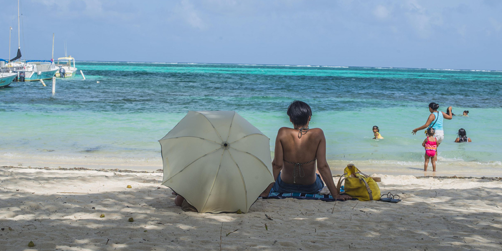Fun Family Places to Explore in San Pedro