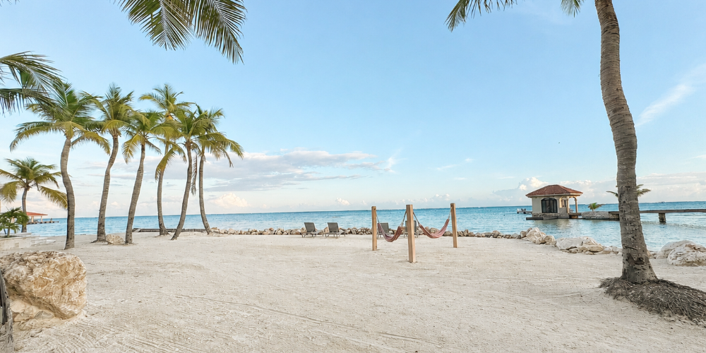 San Pedro Belize Beaches: A Local Guide to Ambergris Caye’s Shoreline