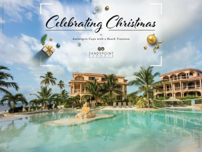 Celebrating-Christmas-in-ambergris-caye