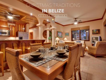 Christmas-Traditions-in Belize