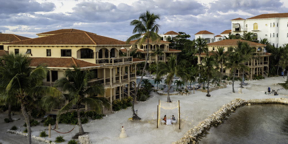 Belize Christmas Traditions: Food, Culture & Holiday Celebrations