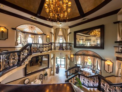 Exploring the Culinary Delights of Ambergris Caye: From Fine Dining to Local Gems Belize Resort