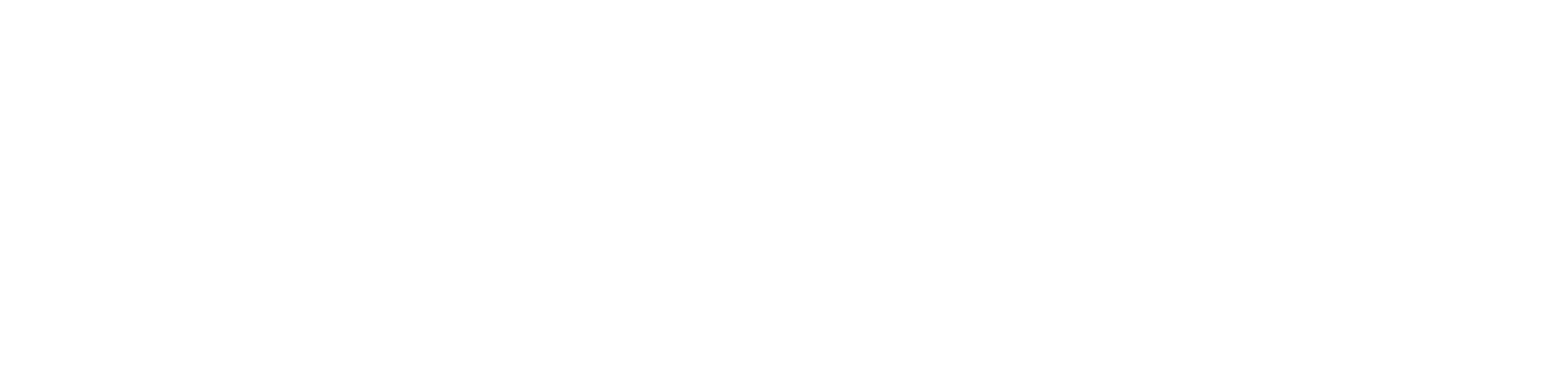 Belizean Cove Estates