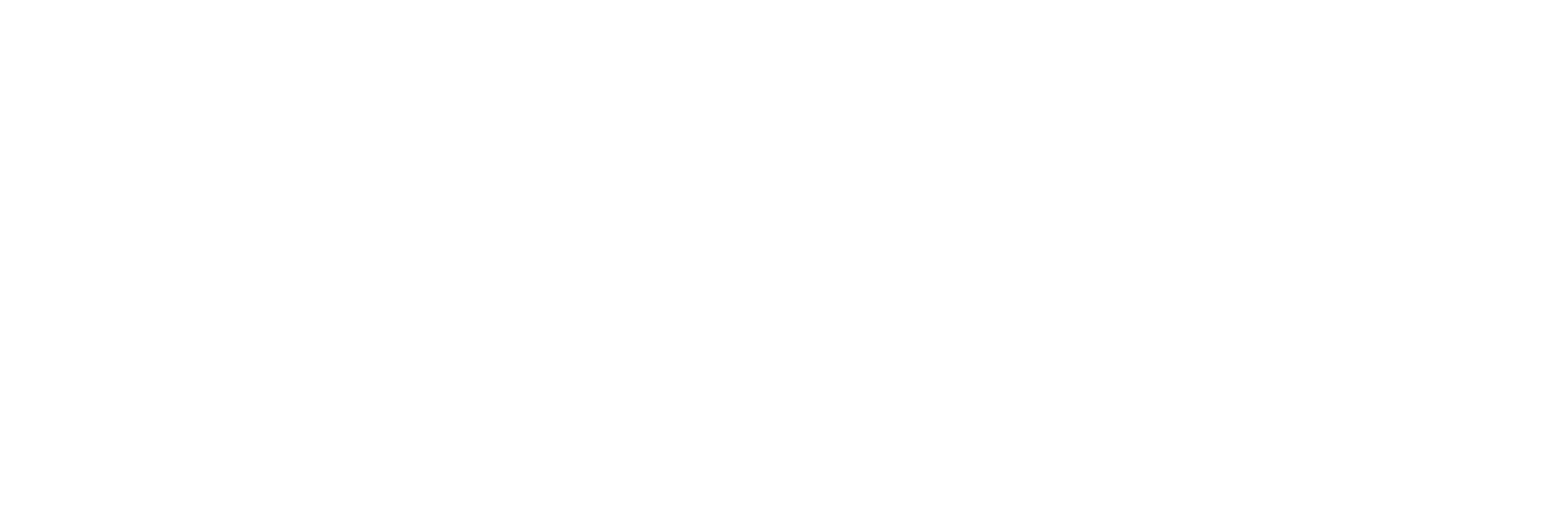Coco Beach Resort