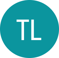 Teresea L