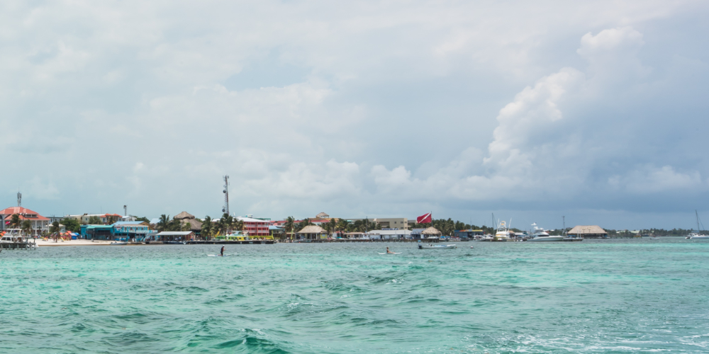 When is the Best Time to Visit Belize?