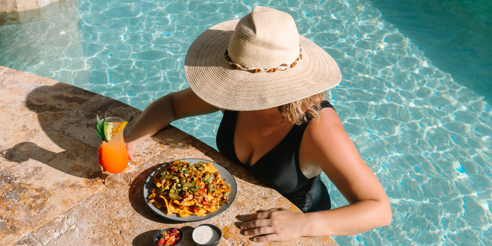 All-Inclusive Belize: Complete Guide to Planning Your 2026 Vacation