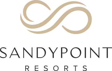 Sandy Point Resort