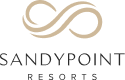 Sandy Point Resort