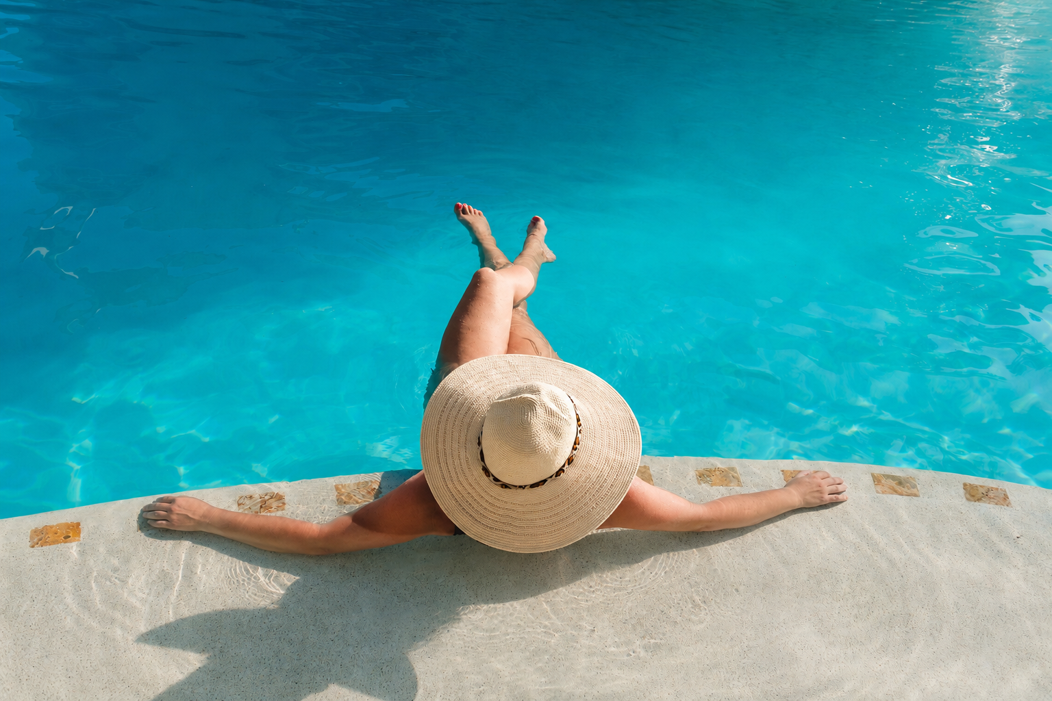 All-Inclusive Belize Resort Stay