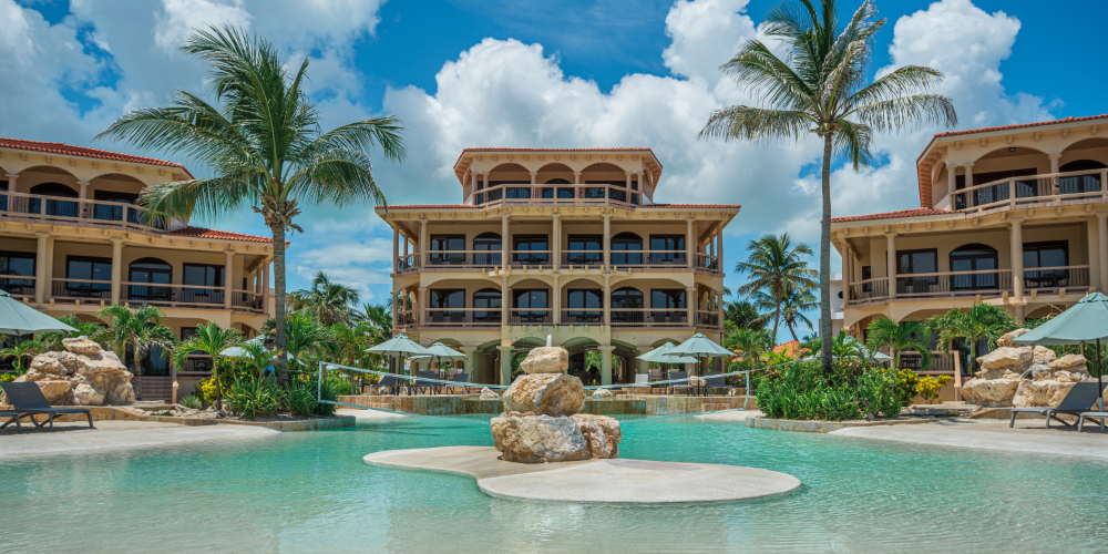 Are Belize Vacation Packages Worth It? How to Choose
