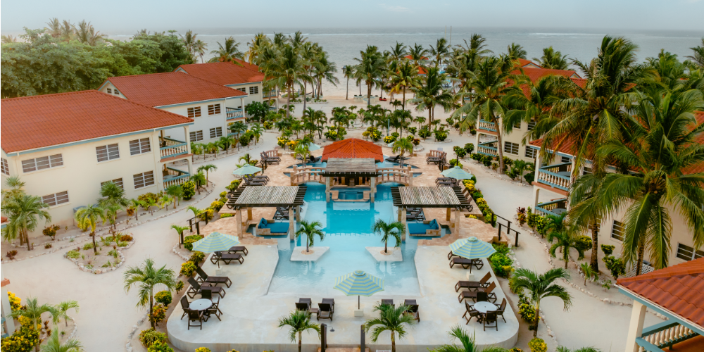 Planning a Trip to Belize: What to Know Before You Go